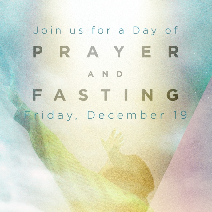 fb_800x800_prayer-fasting-2014