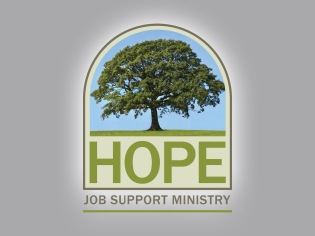 hope-logo