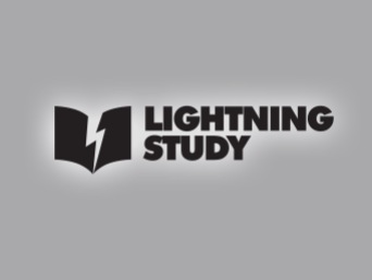 lightningstudylogo
