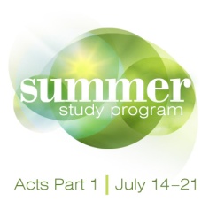 summersp-acts1_403x403