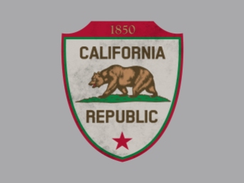State_CA