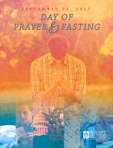 PrayerAndFastingCover2017