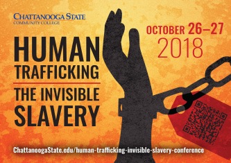 Human Trafficking Conf Postcard-1 copy