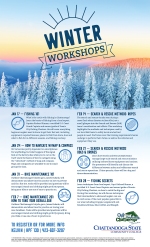 WinterWorkshops2019.indd