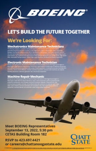 Boeing Job Search Visit Poster 2022 11x17.indd